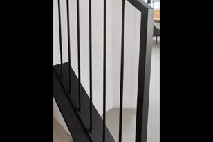 2065 Tamarack Rd, Carver, MN 55315 - Photo 45