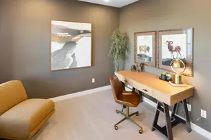 2065 Tamarack Rd, Carver, MN 55315 - Photo 5