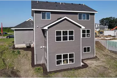 2065 Tamarack Road, Carver, MN 55315 - Photo 3