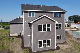 2065 Tamarack Rd, Carver, MN 55315 - Photo 3