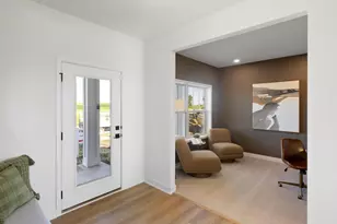 2065 Tamarack Rd, Carver, MN 55315 - Photo 3