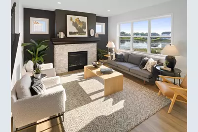 2065 Tamarack Road, Carver, MN 55315 - Photo 7