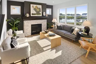 2065 Tamarack Rd, Carver, MN 55315 - Photo 7