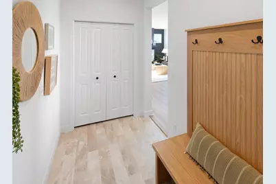 2065 Tamarack Road, Carver, MN 55315 - Photo 23