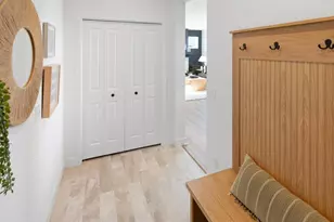 2065 Tamarack Rd, Carver, MN 55315 - Photo 23