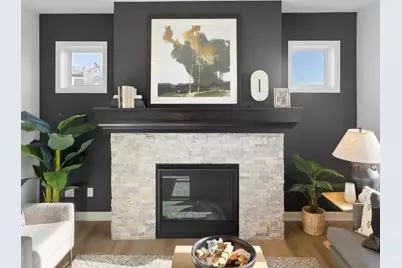 2065 Tamarack Road, Carver, MN 55315 - Photo 9