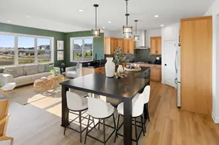 2065 Tamarack Rd, Carver, MN 55315 - Photo 11