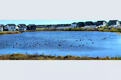 2065 Tamarack Road, Carver, MN 55315 - Photo 53