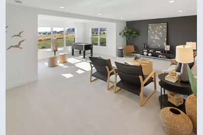 2065 Tamarack Road, Carver, MN 55315 - Photo 45