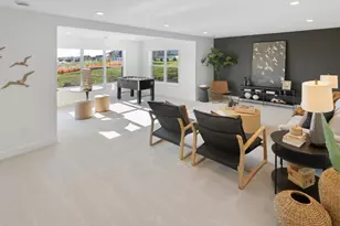 2065 Tamarack Rd, Carver, MN 55315 - Photo 45