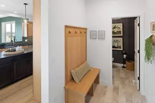 2065 Tamarack Rd, Carver, MN 55315 - Photo 21