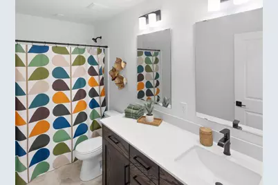 2065 Tamarack Road, Carver, MN 55315 - Photo 37