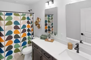 2065 Tamarack Rd, Carver, MN 55315 - Photo 37