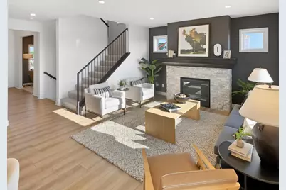 2065 Tamarack Road, Carver, MN 55315 - Photo 9