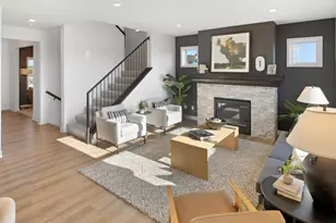 2065 Tamarack Rd, Carver, MN 55315 - Photo 9