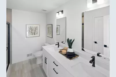 2065 Tamarack Road, Carver, MN 55315 - Photo 29