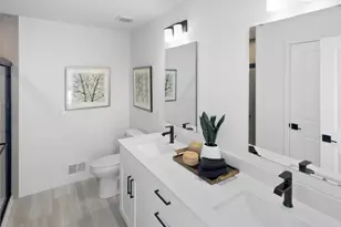 2065 Tamarack Rd, Carver, MN 55315 - Photo 29