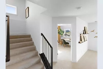 2065 Tamarack Road, Carver, MN 55315 - Photo 43