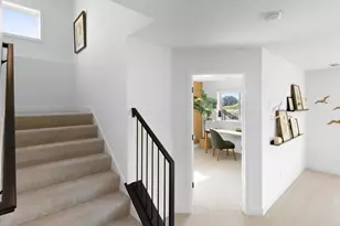 2065 Tamarack Rd, Carver, MN 55315 - Photo 43