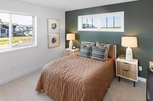 2065 Tamarack Rd, Carver, MN 55315 - Photo 39