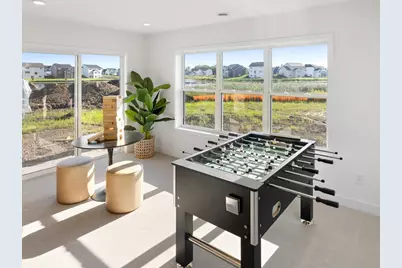 2065 Tamarack Road, Carver, MN 55315 - Photo 47