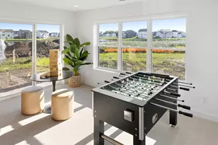 2065 Tamarack Rd, Carver, MN 55315 - Photo 47