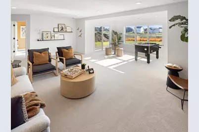 2065 Tamarack Road, Carver, MN 55315 - Photo 49