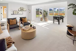 2065 Tamarack Rd, Carver, MN 55315 - Photo 49