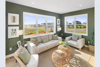 2065 Tamarack Road, Carver, MN 55315 - Photo 17