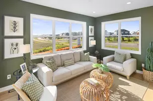 2065 Tamarack Rd, Carver, MN 55315 - Photo 17