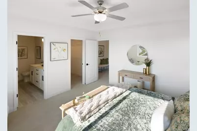 2065 Tamarack Road, Carver, MN 55315 - Photo 29