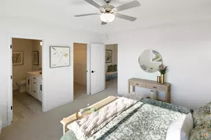 2065 Tamarack Rd, Carver, MN 55315 - Photo 29