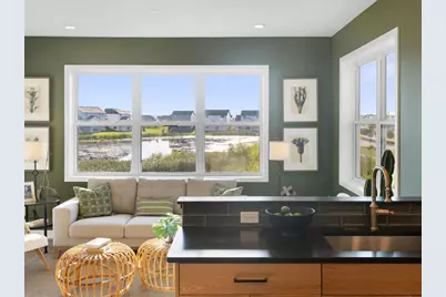 2065 Tamarack Road, Carver, MN 55315 - Photo 15