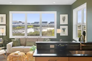 2065 Tamarack Rd, Carver, MN 55315 - Photo 15