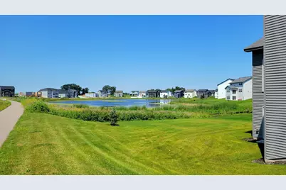 2065 Tamarack Road, Carver, MN 55315 - Photo 51