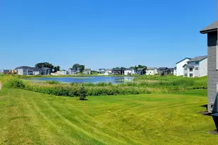 2065 Tamarack Rd, Carver, MN 55315 - Photo 51