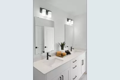 2065 Tamarack Road, Carver, MN 55315 - Photo 33