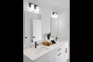 2065 Tamarack Rd, Carver, MN 55315 - Photo 33