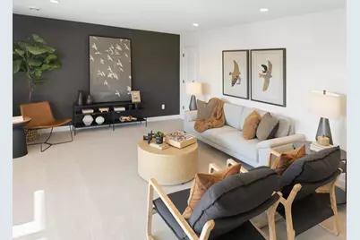 2065 Tamarack Road, Carver, MN 55315 - Photo 47