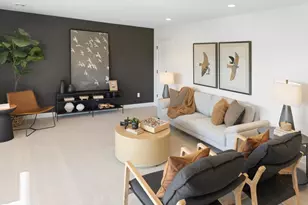 2065 Tamarack Rd, Carver, MN 55315 - Photo 47