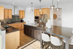 2065 Tamarack Rd, Carver, MN 55315 - Photo 19