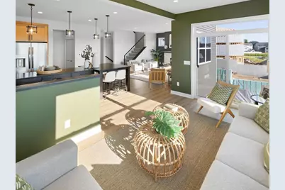 2065 Tamarack Road, Carver, MN 55315 - Photo 17