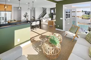 2065 Tamarack Rd, Carver, MN 55315 - Photo 17