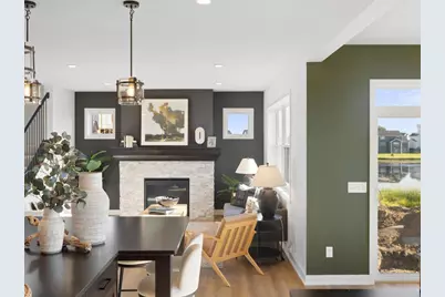 2065 Tamarack Road, Carver, MN 55315 - Photo 15