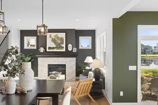 2065 Tamarack Rd, Carver, MN 55315 - Photo 15