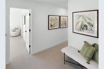 2065 Tamarack Road, Carver, MN 55315 - Photo 25