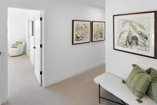 2065 Tamarack Rd, Carver, MN 55315 - Photo 25