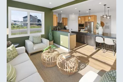 2065 Tamarack Road, Carver, MN 55315 - Photo 19