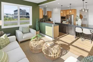 2065 Tamarack Rd, Carver, MN 55315 - Photo 19