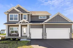 2065 Tamarack Rd, Carver, MN 55315 - Photo 1